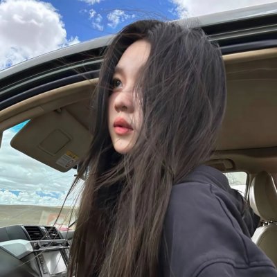 我是怎样度过这个夏天