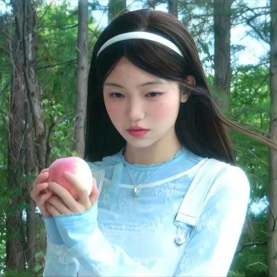 魔鬼游乐场