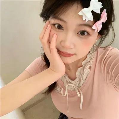 飞越温柔窝