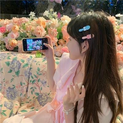 青女