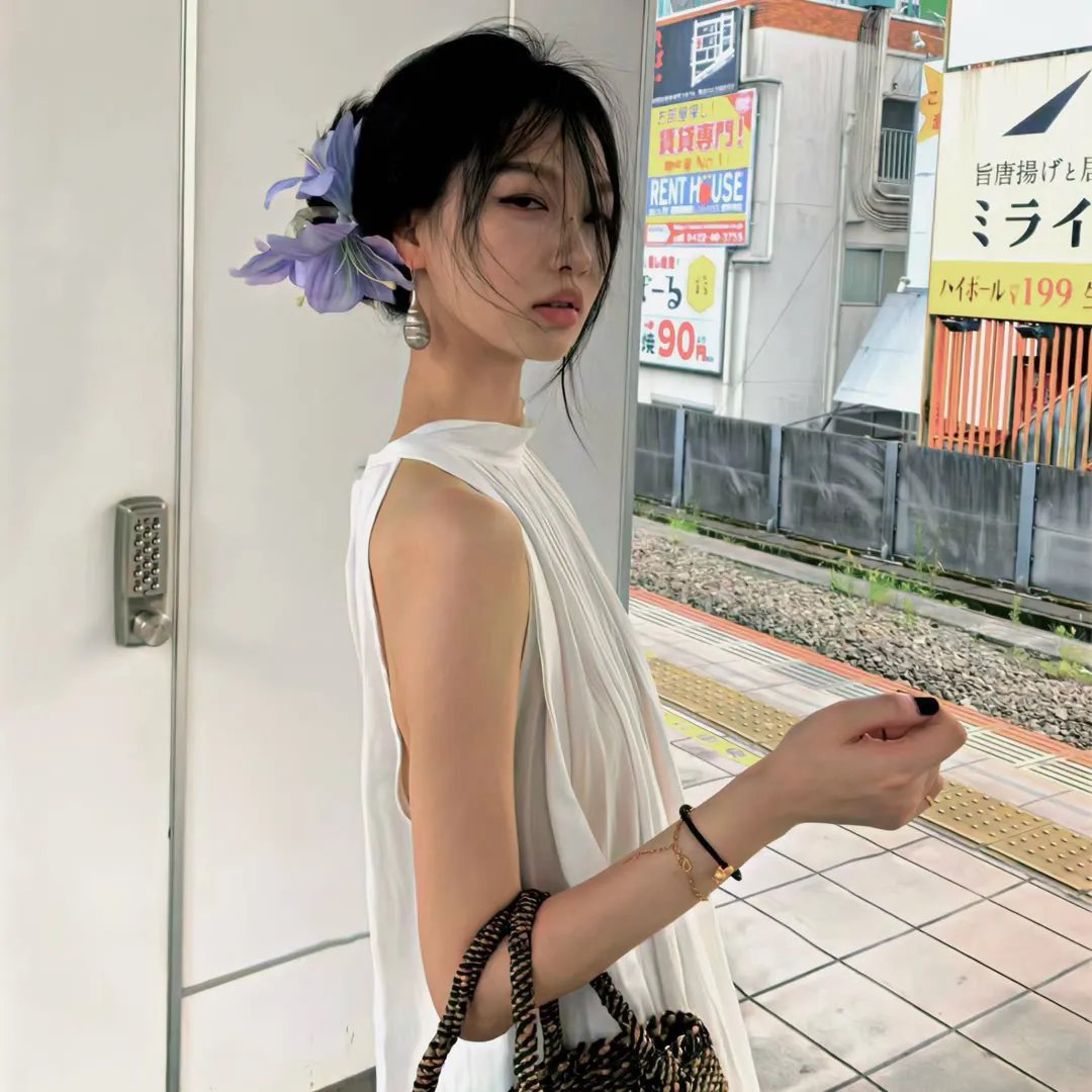 灵书妙探第七季