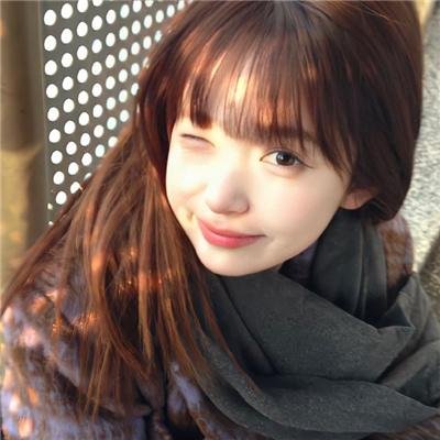 我的老婆是只猫