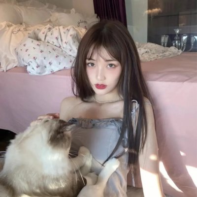 亲爱的孟买