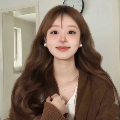 新龙门客栈之英雄觉醒