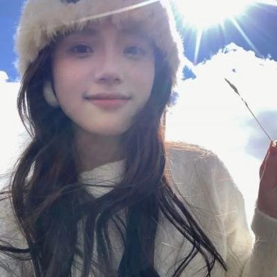 灵书妙探第六季