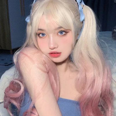 旗舰