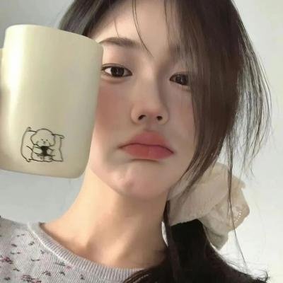 玛克辛