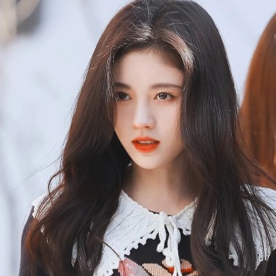科利奥兰纳斯