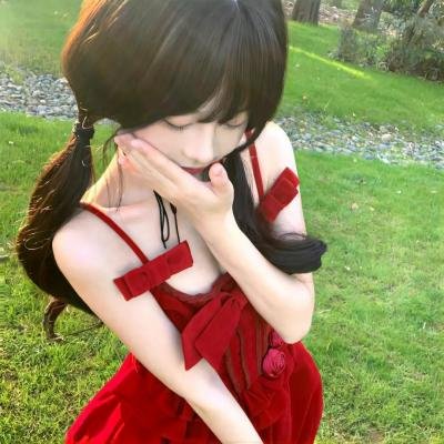 天真派：红楼梦之桃花诗社