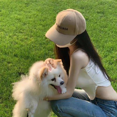吸血鬼侦探