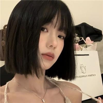 吓死杰西卡