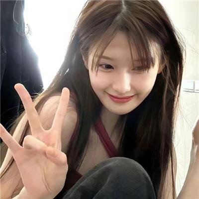 苦尽柑来遇见你