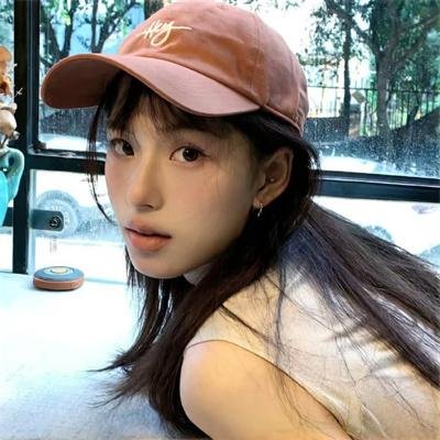 零号带原者