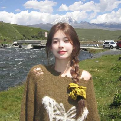 勃朗特姐妹