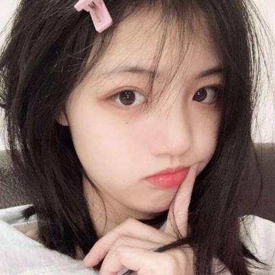 欢乐喜剧人第三季