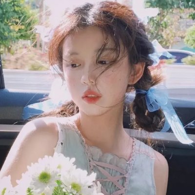 狡猾的兔小姐