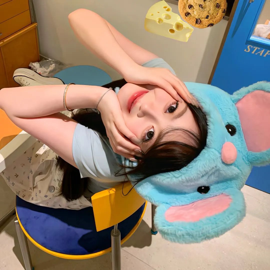 幸福捷径