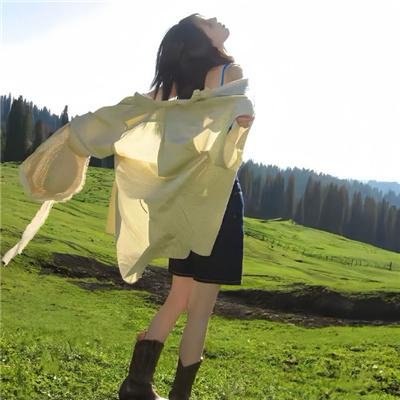 机遇之歌