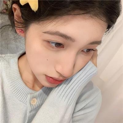 异搜店粤语