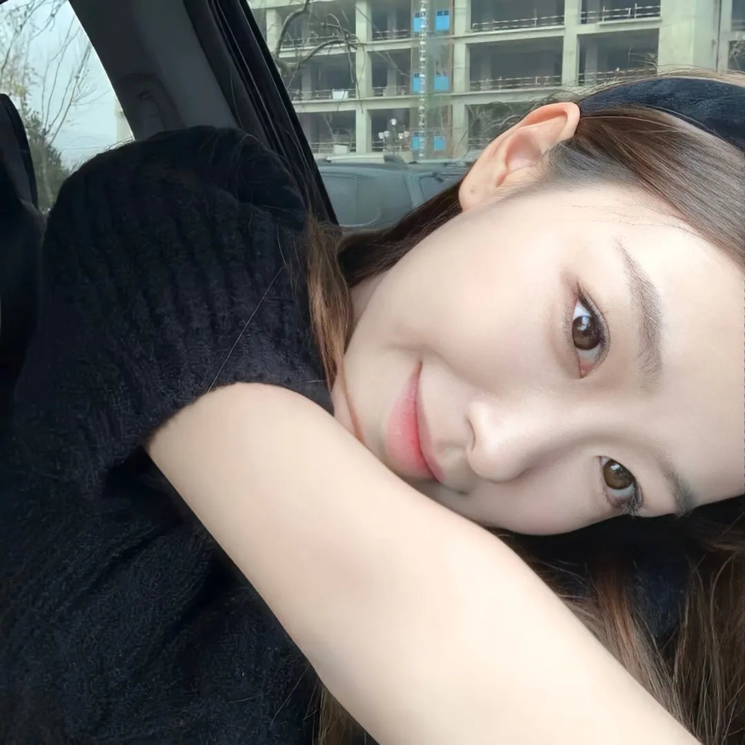 布朗夫人的儿子们电影版