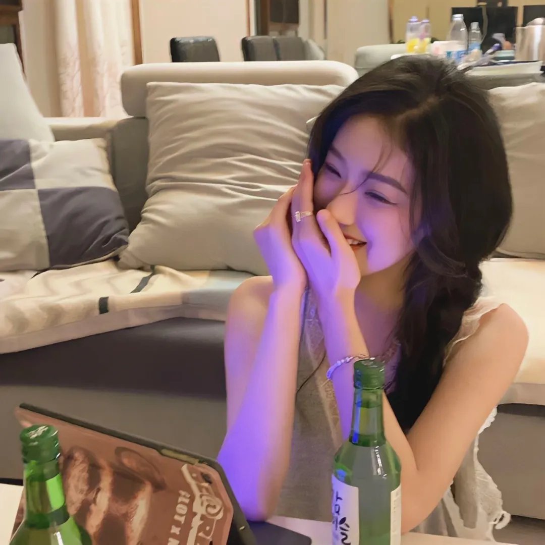有些夜晚我想散步